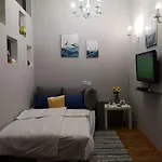 Apartment Mia *