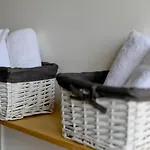 アパート Mia スコピエ