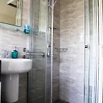 アパート Mia スコピエ