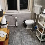 Apartment Mia