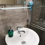 Apartment Mia