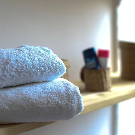 Апартаменты Mia Скопье